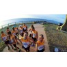 Pack SOUTIEN COURSE