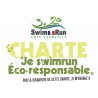 Logo sur charte Eco-Responsable