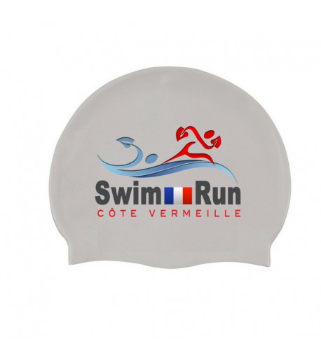 Logo bonnets coureurs
